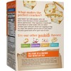 Manischewitz Tam Tam Original Crackers 9.6oz (2 Pack), Fluffy &