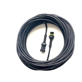 Transformer Low Voltage Cable Wire for – GARDENA ROBOTIC SMART SILENO CITY – 250, 500, 1000 – Lawnmower – [suitable for 2018, 2019 & 2020 models] – 3 metre [10 feet]