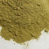 Chamduri pine needle powder 500g (domestic) / 참두리 솔잎 분말