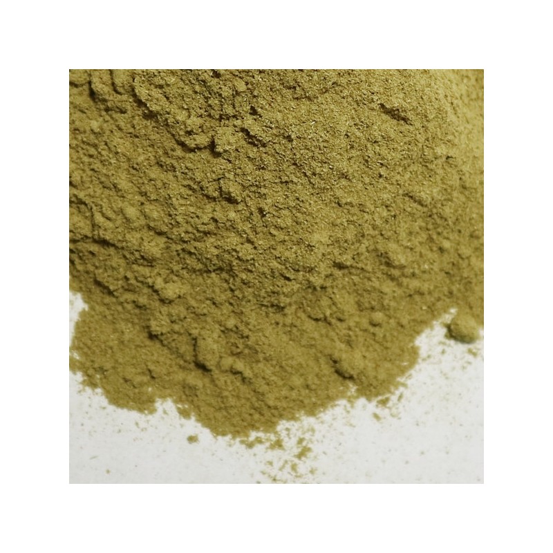 Chamduri pine needle powder 500g (domestic) / 참두리 솔잎 분말