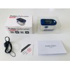 Pulse Oximeter Oxymeter Latest Model Digital Fully Automatic TFT Display