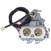 Lawn Mower Carburetor for GX630 GX670 GX690 24HP Engine 16100
