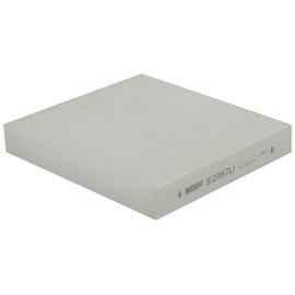 Hengst E2957LI Filter, interior air