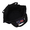 Bucket Tool Bag Oxford Cloth Large Capacity Tool Organizer with