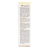Sérum Sodimel Sp Farmapiel De 30g