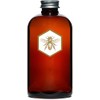 Chamomile and Honey Diffuser Refill Oil