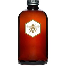 Chamomile and Honey Diffuser Refill Oil