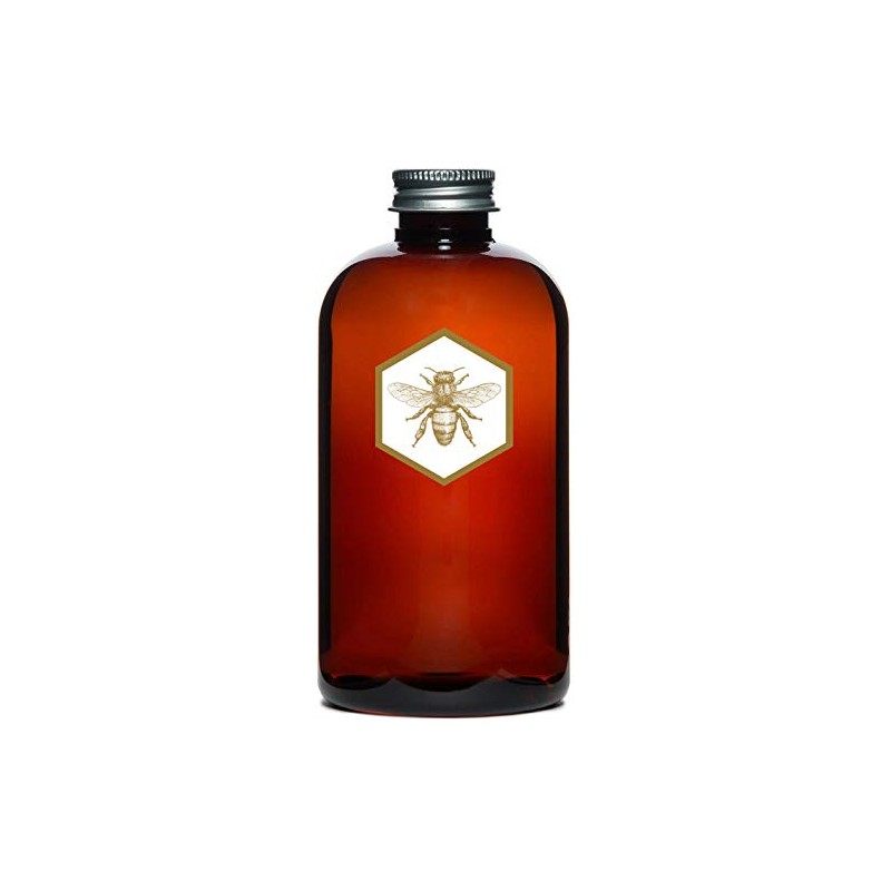 Chamomile and Honey Diffuser Refill Oil