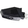 ReadyWired Turntable Cartridge Needle Stylus for Technics SL-L1, SL-L2, SL-L3,