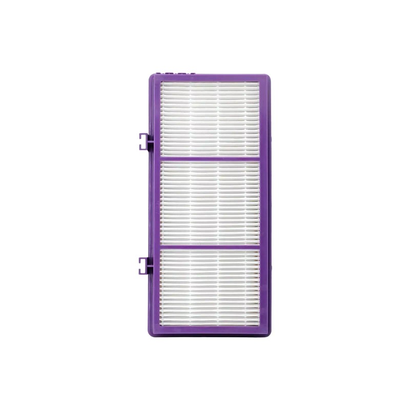 nispira HEPA Filter Performance Plus For Holmes AER1 Air Purifier