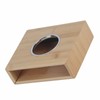 Household Bamboo Teapot Heating Warmer Base Teapot Warm Stove Teaware