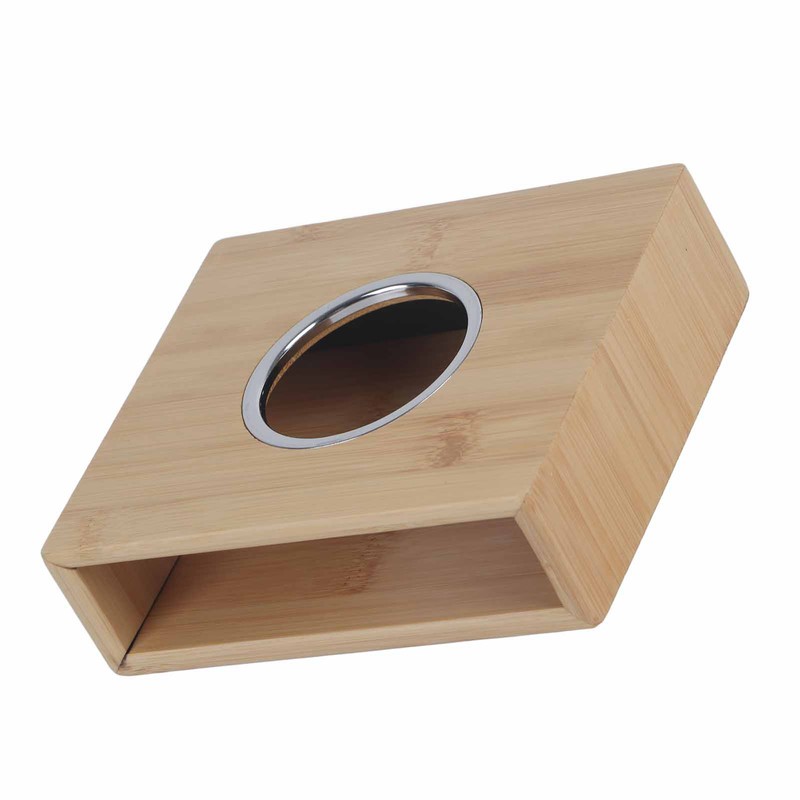 Household Bamboo Teapot Heating Warmer Base Teapot Warm Stove Teaware