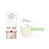 Cellavo Water Dive Sunscreen Season 3 60g + Sun Cushion 23g / 셀라보 워터 다이브 선크림 시즌3 60g + 선쿠션 23g