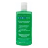 Exderm Gel Dermolimpiador Pur 250ml Piel Normal Parabenos