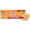 St Michel Palmiers Cookies, 3.52 Ounce