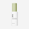 Feelkeen Pore Solution Radiance Serum 30ml - Feelkeen Pore Solution