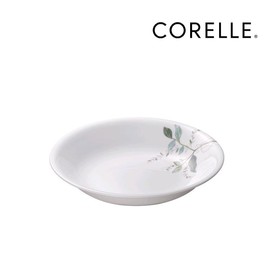 Corel Emeraldive Wet Dish / 코렐 에메랄드리브 습접시