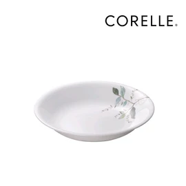 Corel Emeraldive Wet Dish / 코렐 에메랄드리브 습접시
