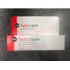 Publix 3 New Publix Hydrocortisone Cream, 1 oz Each Exp 2027