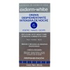 Exderm White Crema Despigmentante Intensiva De Noche 30 Ml Tipo
