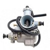 Carburetor for Suzuki ALT 185 LT185 Quadrunner Carb LT 185