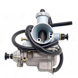 Carburetor for Suzuki ALT 185 LT185 Quadrunner Carb LT 185 1983-1987