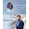2025 Newest Earphone Translator Earphones, Wireless Earphones, Two-Way Simultaneous Interpretation,