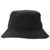RS Taichi BUCKET01 PACKABLE ONE SIZE NEC020