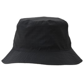 RS Taichi BUCKET01 PACKABLE ONE SIZE NEC020