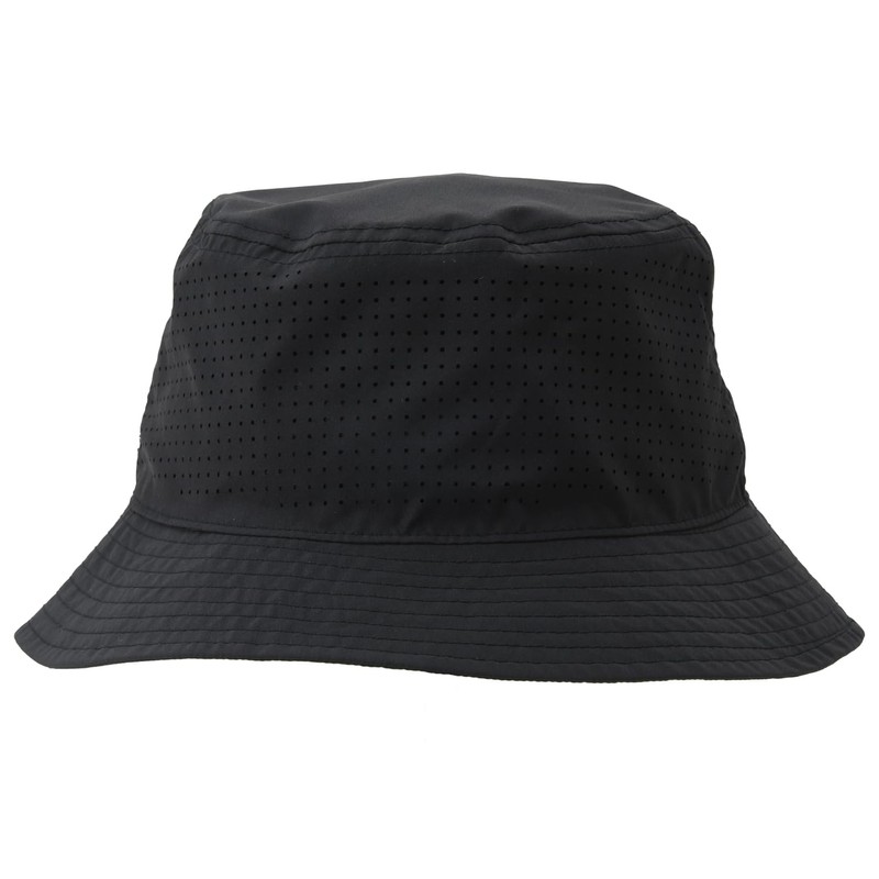 RS Taichi BUCKET01 PACKABLE ONE SIZE NEC020