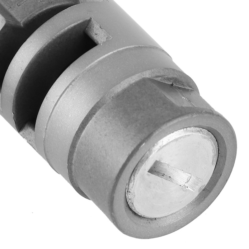 Shift Solenoid 35220‑21010 Replacement Fit for TOYOTA CAMRY CELICA MATRIX