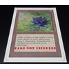 docsmagic.de Double Mat Card Sleeves Standard – Black Blue Green
