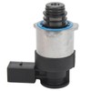 Fuel Pressure Regulator Fuel Pump Valve Control 0928400706 Car Replacement