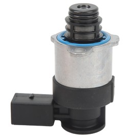 Fuel Pressure Regulator Fuel Pump Valve Control 0928400706 Car Replacement A3 A4 A5 A6 Q5 TT