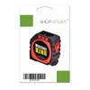 Shop Story – 3 in 1 Digital Tape Measure Rope