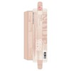 COLORGRAM All In One Overlip Maker 06 Rose Beige