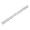 Miter Slider Slide Slab Aluminum Miter T-Track Slot Miter Woodworking