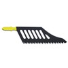 10Pcs 11 TPI Flush Cutting Jigsaw Blade T Shank Jigsaw