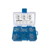 KREG® Pocket-Hole Screw Starter Kit