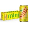 Squirt Caffeine Free Grapefruit Soda Pop, 7.5 fl oz, 20