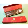 [Tibetan Traditional Incense] Ryuiho [Power Stone Purification Feng Shui] (Barrier