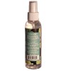 bottle up joy Mint Cove Room Mist Spray Essential Oils