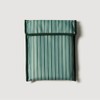 JAJU [JAJU/자주] 캠크닉 피크닉 매트_140X200CM [JAJU] Campnic Picnic Mat_140X200CM