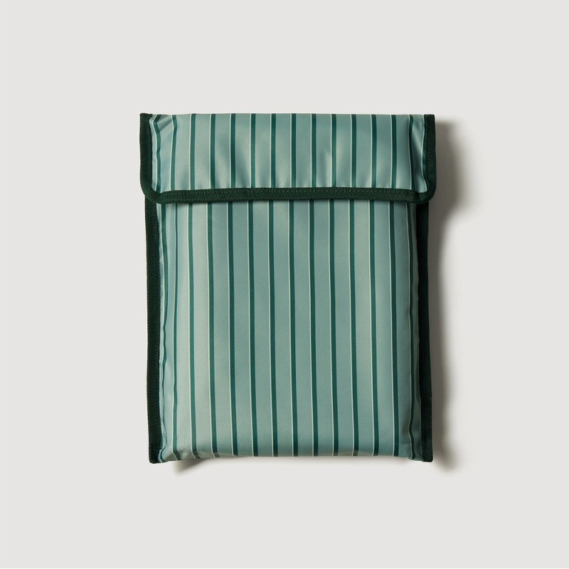 JAJU [JAJU/자주] 캠크닉 피크닉 매트_140X200CM [JAJU] Campnic Picnic Mat_140X200CM
