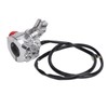 Right Start Stop Kill Switch 35130 GW8 872 On Off