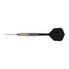 Target Len Swiss Point, 0.8 oz (22 g), 90% Tungsten,