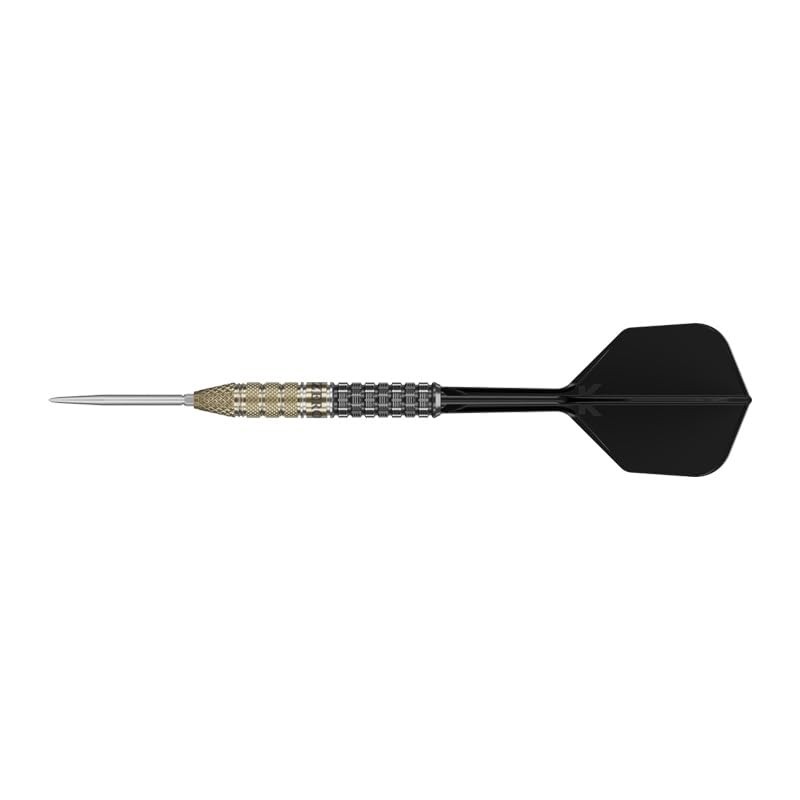 Target Len Swiss Point, 0.8 oz (22 g), 90% Tungsten,