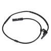 34526791225 Car ABS Rear Left Right Wheel Speed Sensor for
