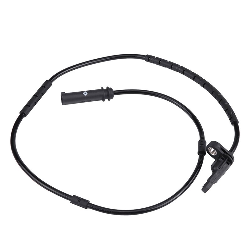 34526791225 Car ABS Rear Left Right Wheel Speed Sensor for