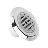 Swimming Pool Drain Adjustable Water Flow Floor Drain Pool Water